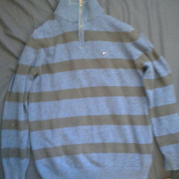 Clothes - Picture 1 of 1