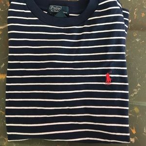 Ralph Lauren T Shirt
