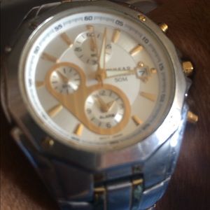 Meet your Posher, Bill