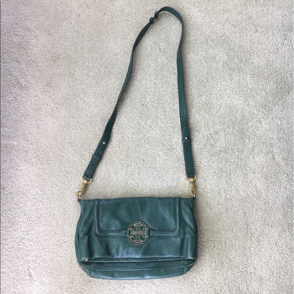 Tory Burch Cross Body
