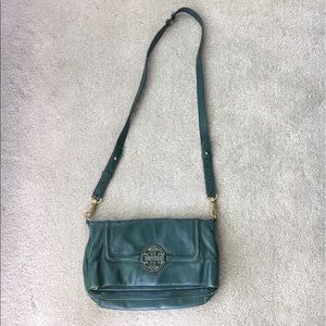 Tory Burch Cross Body
