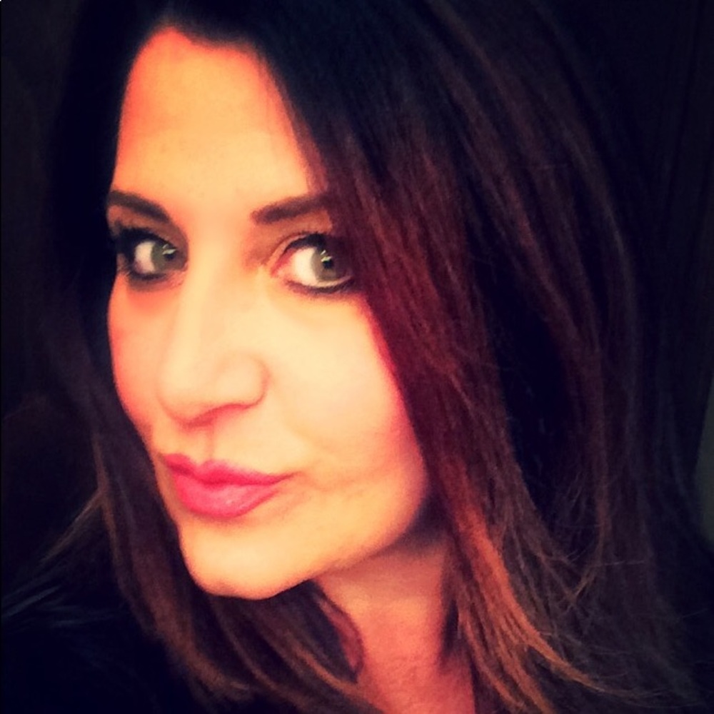 Tammy Posh Ambassador