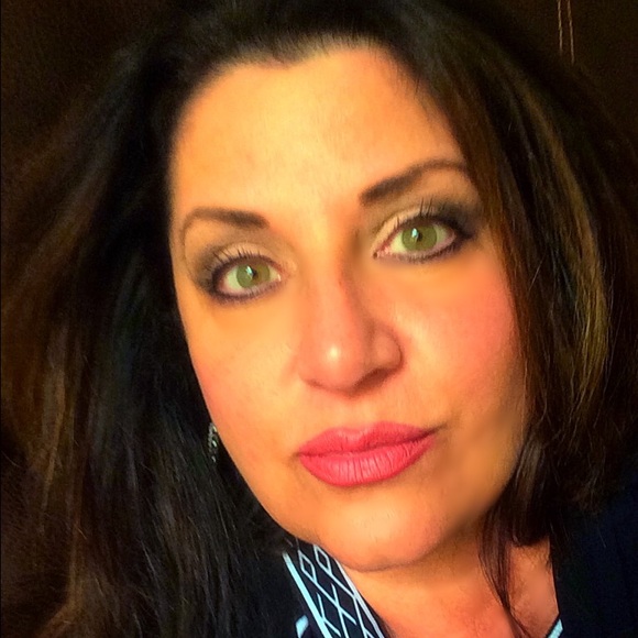 Tammy Posh Ambassador - Picture 2 of 3