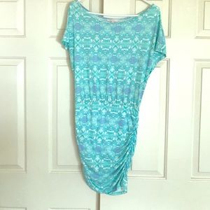 Victoria's Secret dress