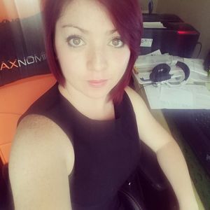 Meet your Posher, Veronica