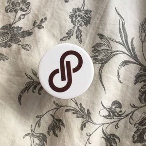 Poshmark Popsocket