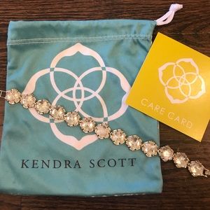 Kendra Scott Bracelet