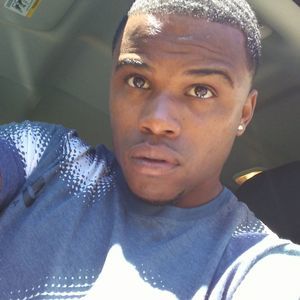 Meet your Posher, Leon