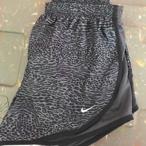 Nike Tempo Running Shorts