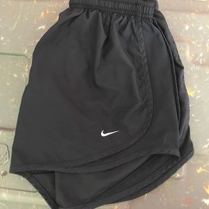 Nike Tempo Running Shorts