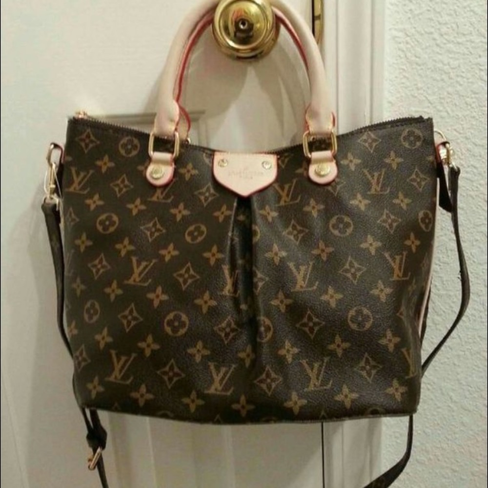 Sale: Inspired purse, sling/shoulder bag