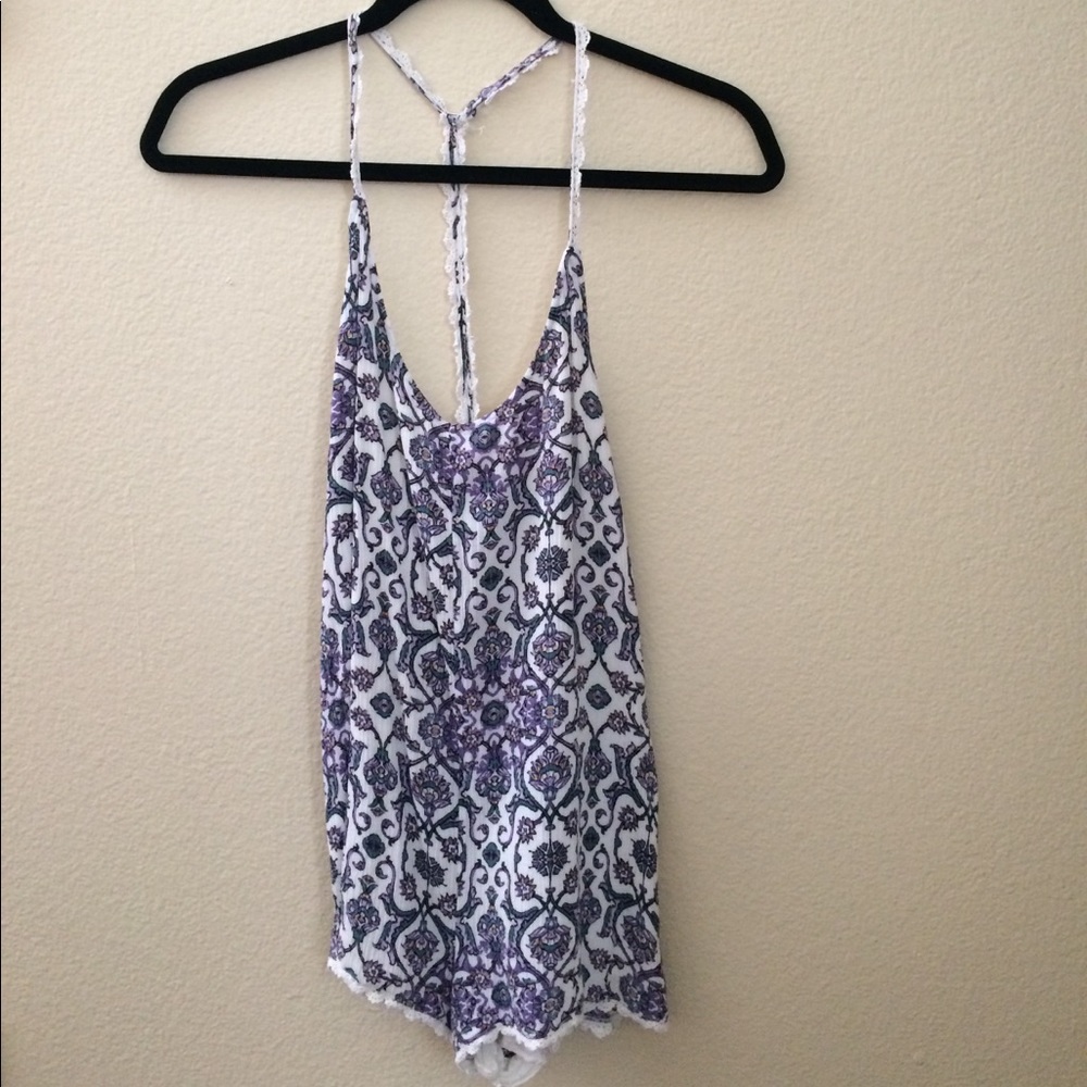Romper