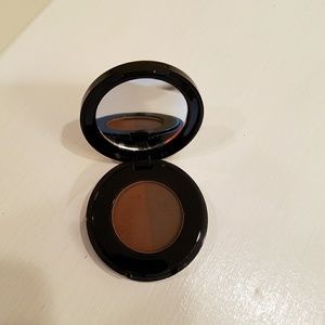 Anastasia Brow Powder Duo "Auburn"