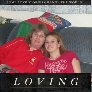 Meet your Posher, Stacie