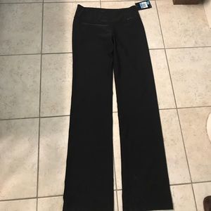 Women's Nike Legend Slim Fit Pants