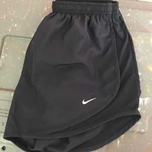 Nike Tempo Running Shorts