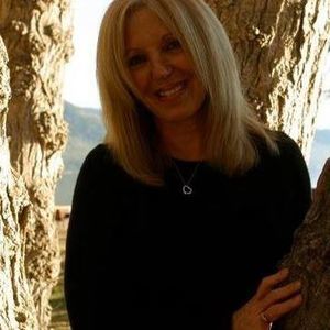 Meet your Posher, Carol