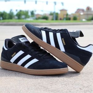 Adidas Busenitz Pro