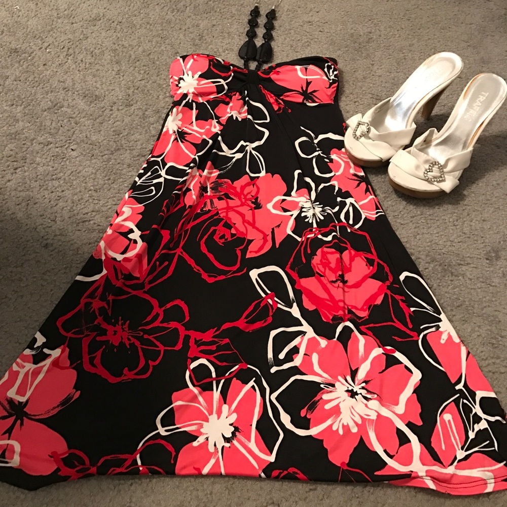 Sundress