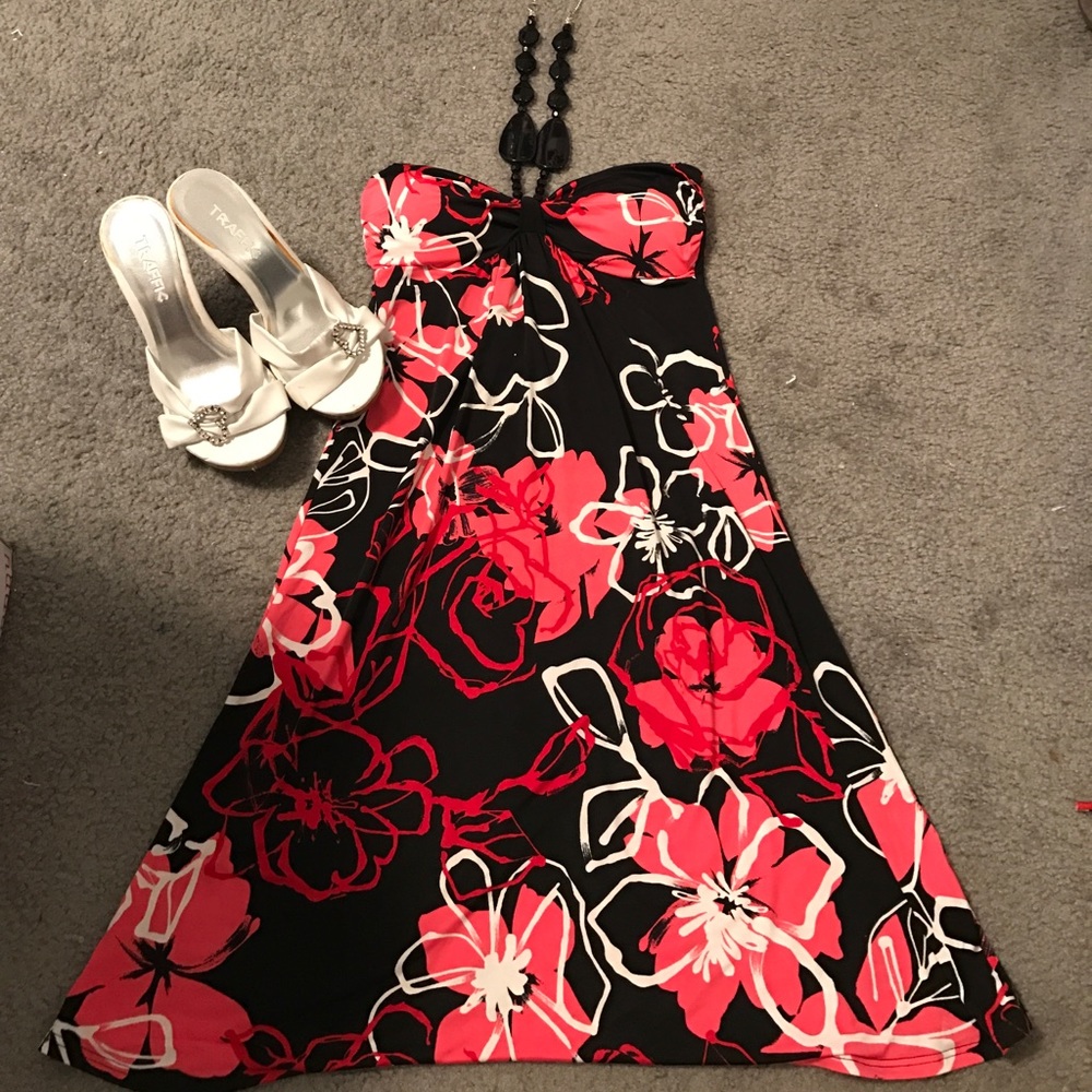 Sundress - Picture 3 of 3
