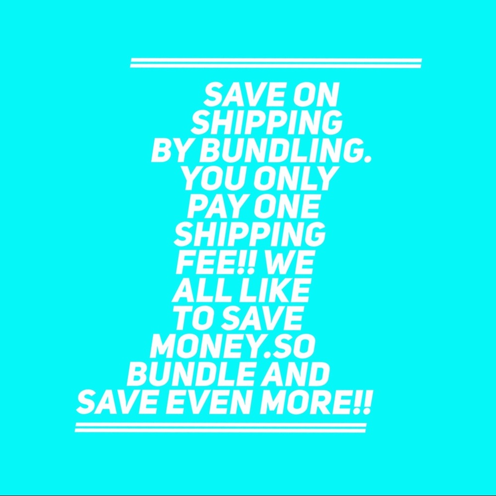 Custom Bundle Offer - Picture 2 of 2