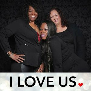 Meet your Posher, Natasha