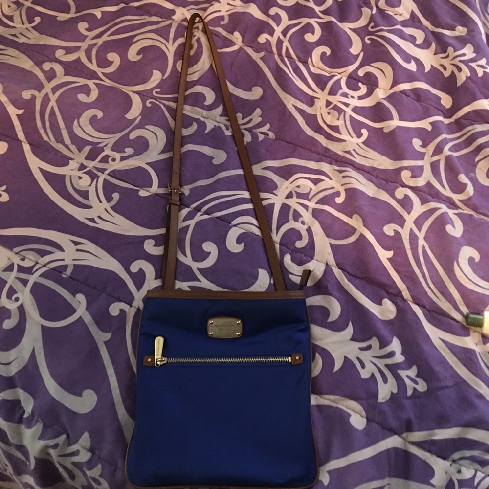 Michael Kors Crossbody