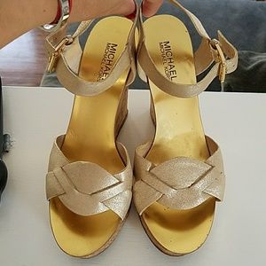 michael kors flip flops mens 2017