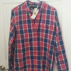 Tommy Hilfiger shirt