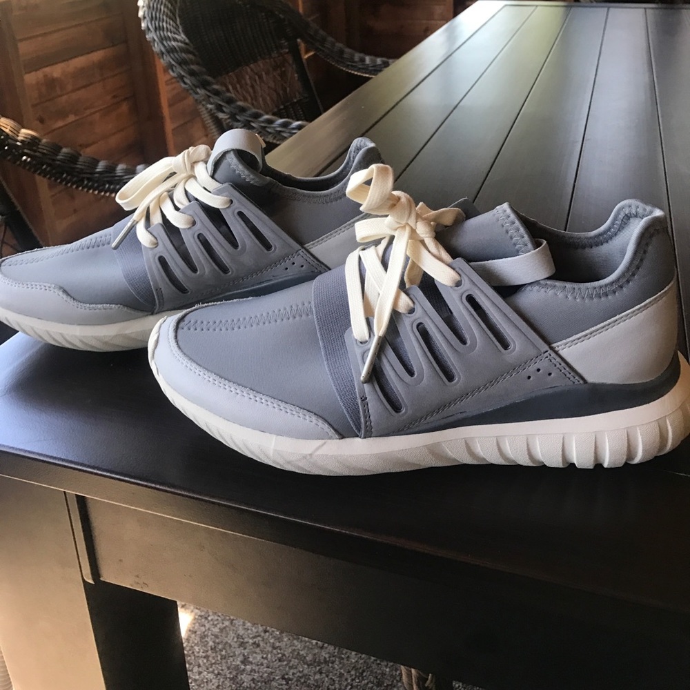I ordered these and they were too big for me