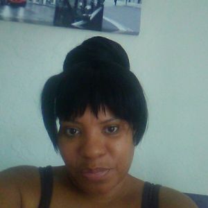 Meet your Posher, Renata