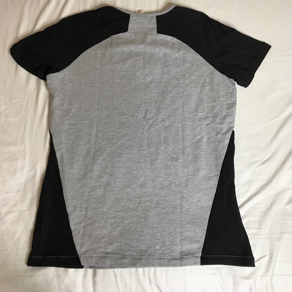 Standard issue NYC T-shirt - Picture 5 of 5