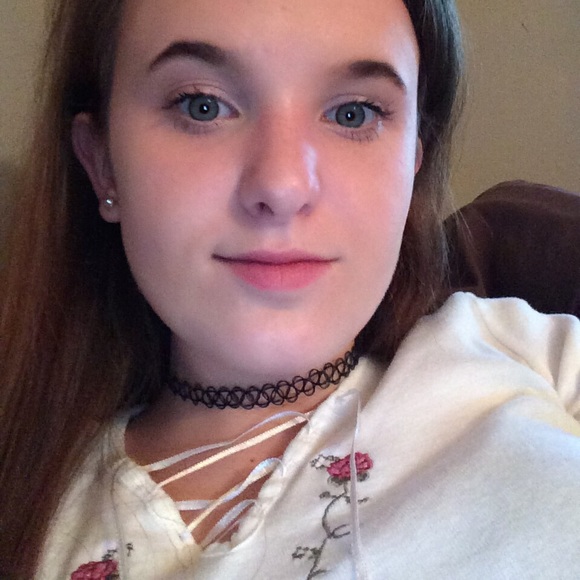 Meet your Posher, Sam - Picture 1 of 1