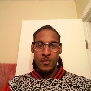 Meet your Posher, Corey