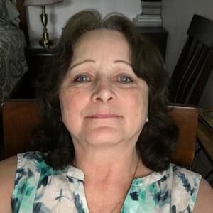 Meet your Posher, Teddy