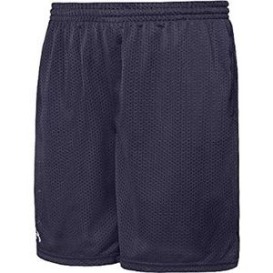 Under Armour boys mesh shorts