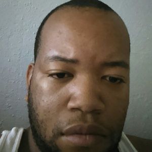 Meet your Posher, Timothy