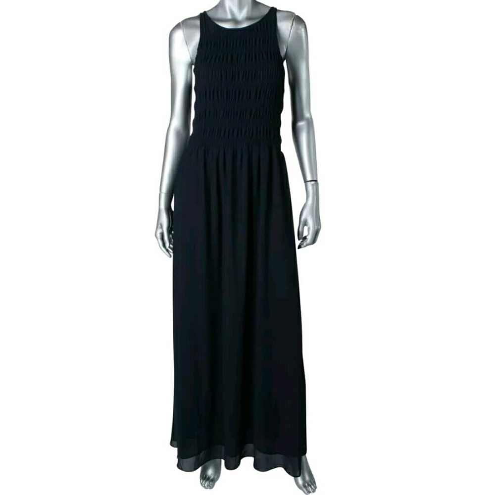 Michael Kors Maxi Dress Med