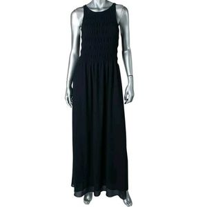 Michael Kors Maxi Dress Med