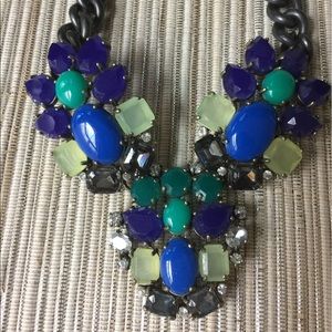 Stella and Dot Necklace