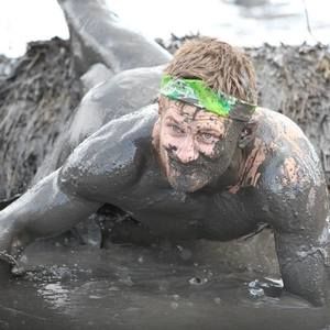 Meet your Posher, Clayton