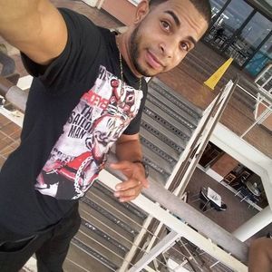 Meet your Posher, Noel