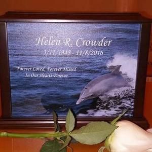 Meet your Posher, Aubrey