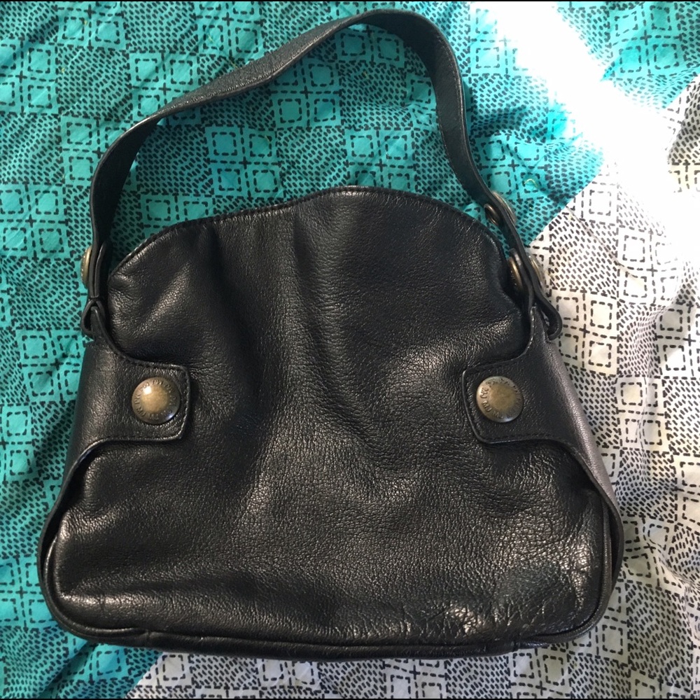 Marc by Marc Jacobs Handbag