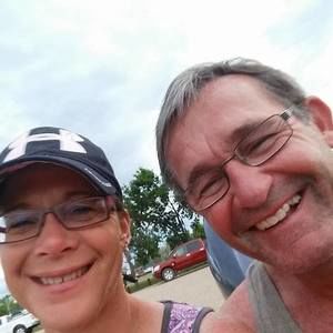 Meet your Posher, Deanna