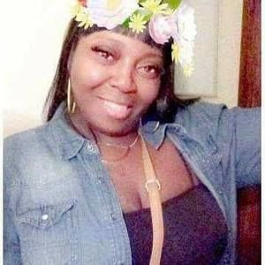 Meet your Posher, Edna