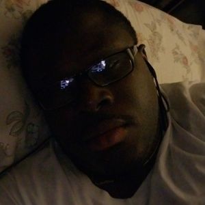 Meet your Posher, Pierre j