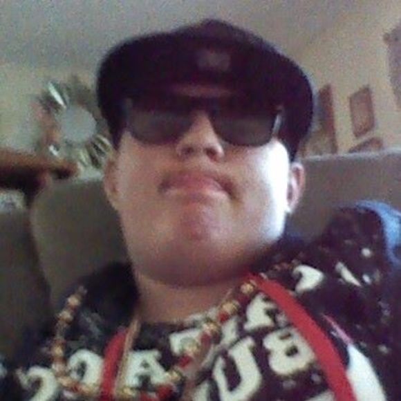 Meet your Posher, Joel - Picture 1 of 1