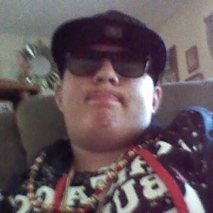 Meet your Posher, Joel