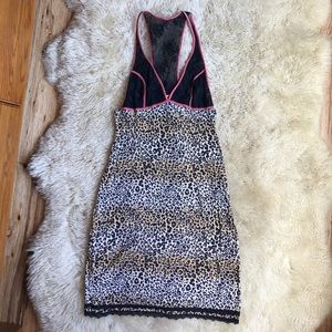 Free People nightie